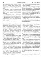 giornale/RAV0099325/1939/unico/00000196