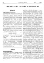 giornale/RAV0099325/1939/unico/00000198