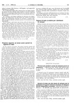 giornale/RAV0099325/1939/unico/00000199