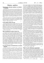 giornale/RAV0099325/1939/unico/00000200