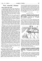 giornale/RAV0099325/1939/unico/00000201