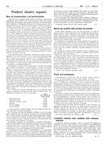 giornale/RAV0099325/1939/unico/00000202