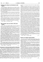 giornale/RAV0099325/1939/unico/00000203
