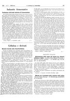 giornale/RAV0099325/1939/unico/00000205