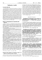giornale/RAV0099325/1939/unico/00000206