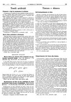 giornale/RAV0099325/1939/unico/00000207