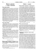 giornale/RAV0099325/1939/unico/00000208