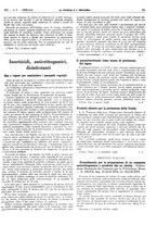 giornale/RAV0099325/1939/unico/00000209