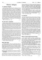 giornale/RAV0099325/1939/unico/00000210