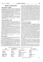 giornale/RAV0099325/1939/unico/00000211