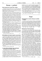 giornale/RAV0099325/1939/unico/00000212