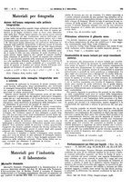 giornale/RAV0099325/1939/unico/00000213
