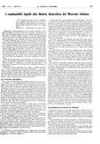 giornale/RAV0099325/1939/unico/00000215