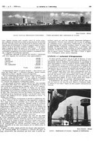 giornale/RAV0099325/1939/unico/00000217