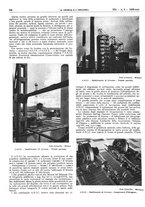 giornale/RAV0099325/1939/unico/00000218