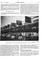 giornale/RAV0099325/1939/unico/00000219