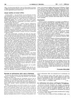 giornale/RAV0099325/1939/unico/00000222