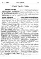 giornale/RAV0099325/1939/unico/00000223