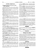 giornale/RAV0099325/1939/unico/00000228