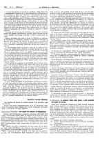 giornale/RAV0099325/1939/unico/00000231