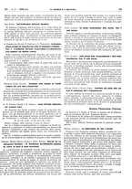 giornale/RAV0099325/1939/unico/00000233