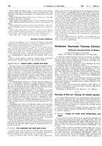 giornale/RAV0099325/1939/unico/00000234