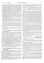 giornale/RAV0099325/1939/unico/00000235