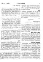 giornale/RAV0099325/1939/unico/00000237
