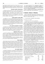 giornale/RAV0099325/1939/unico/00000238