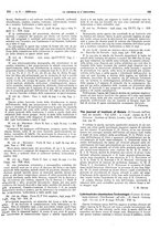 giornale/RAV0099325/1939/unico/00000241
