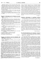 giornale/RAV0099325/1939/unico/00000243
