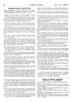 giornale/RAV0099325/1939/unico/00000244