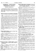 giornale/RAV0099325/1939/unico/00000245