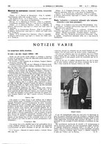 giornale/RAV0099325/1939/unico/00000246