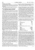 giornale/RAV0099325/1939/unico/00000248