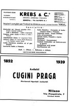 giornale/RAV0099325/1939/unico/00000251