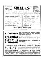 giornale/RAV0099325/1939/unico/00000254