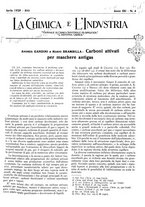 giornale/RAV0099325/1939/unico/00000255