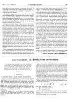 giornale/RAV0099325/1939/unico/00000261