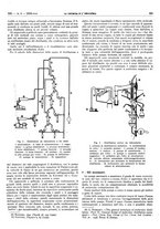 giornale/RAV0099325/1939/unico/00000265