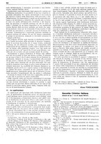 giornale/RAV0099325/1939/unico/00000266