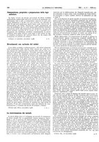 giornale/RAV0099325/1939/unico/00000268