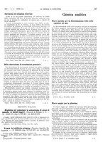 giornale/RAV0099325/1939/unico/00000269