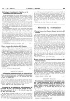 giornale/RAV0099325/1939/unico/00000271