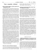 giornale/RAV0099325/1939/unico/00000272