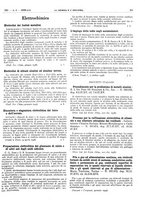 giornale/RAV0099325/1939/unico/00000273