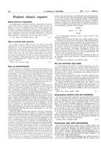 giornale/RAV0099325/1939/unico/00000274