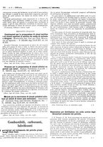 giornale/RAV0099325/1939/unico/00000275