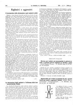 giornale/RAV0099325/1939/unico/00000278