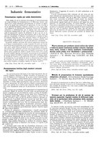 giornale/RAV0099325/1939/unico/00000279